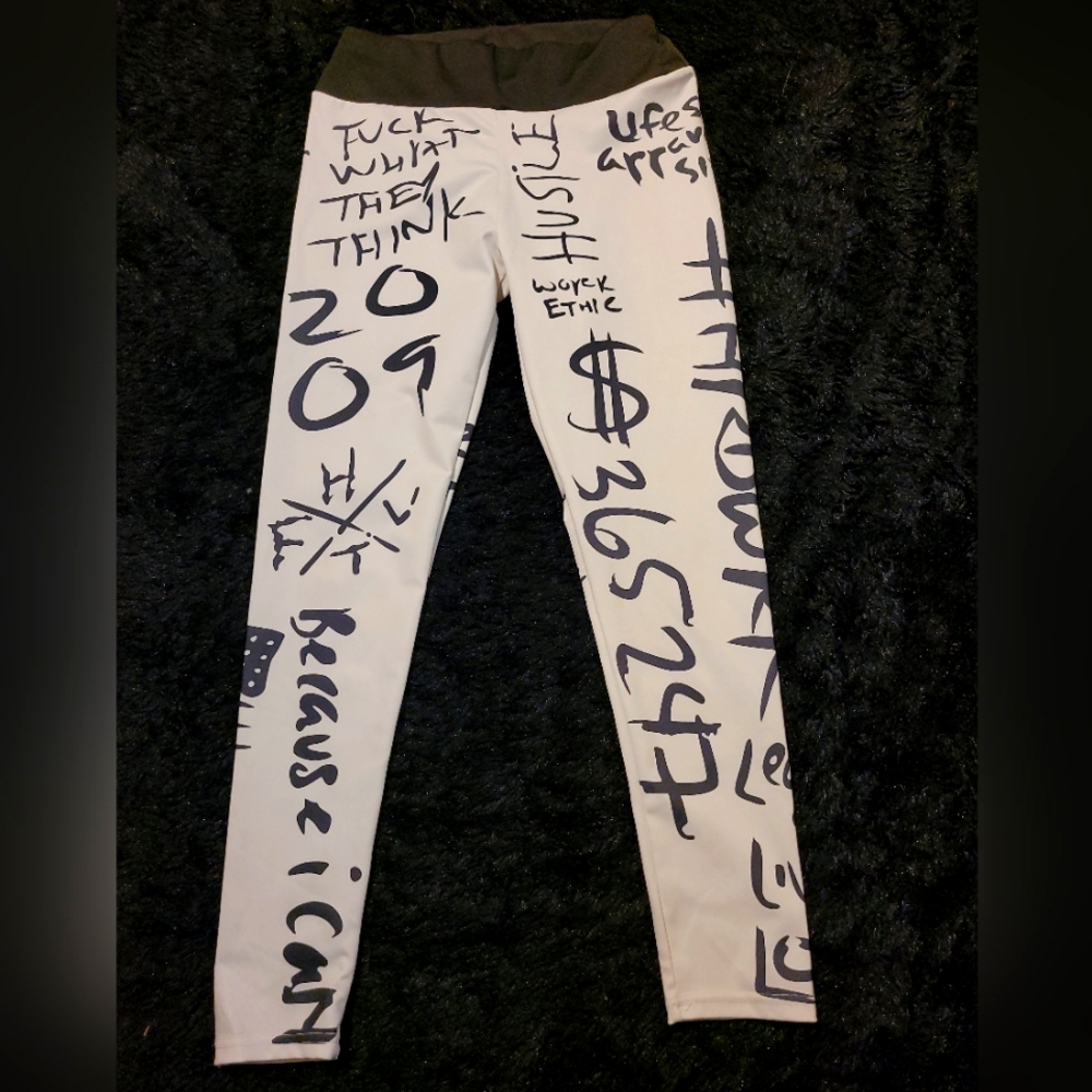 Leggings